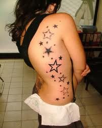 Pin On Tattoos 3