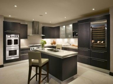 The American Range Residential Professional Line Of Gas Ranges The American Range Residential Professional Line Of Gas Ranges French Door Wall Ovens And Cooktops Are Commercial Grade Our Cooking Products