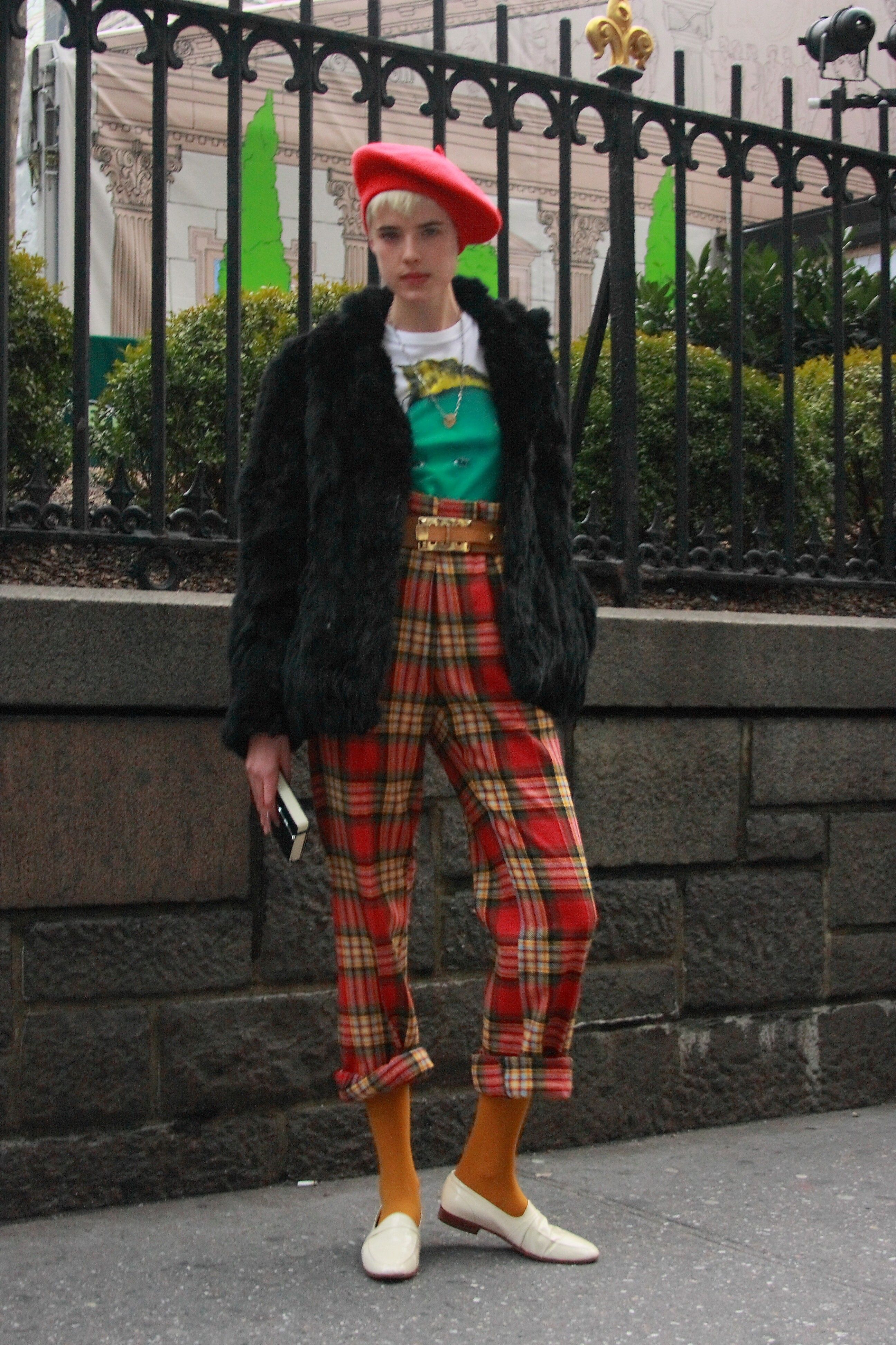 Forum on this topic: 5 Agyness Deyn Inspired Shoe Styles We , 5-agyness-deyn-inspired-shoe-styles-we/ Communication on this topic: 5 Agyness Deyn Inspired Shoe Styles We , 5-agyness-deyn-inspired-shoe-styles-we/