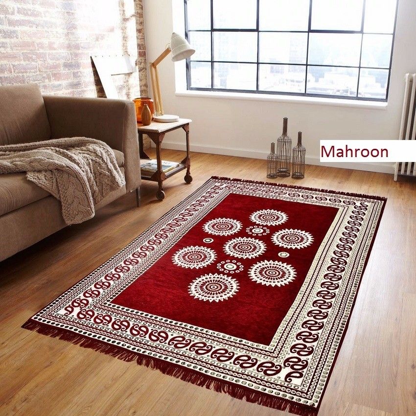 Elite Emporio Carpet Rugs And Flooring Elite Emporio Carpet Rugs And Flooring