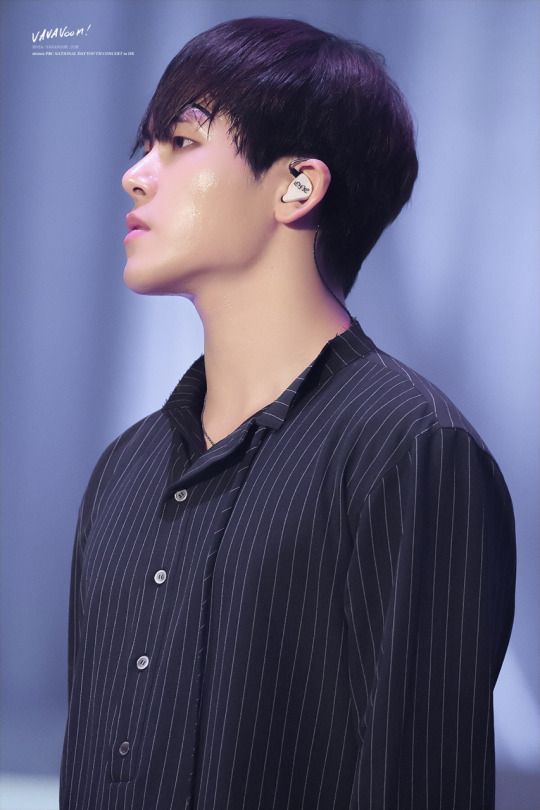 lee howon hoya infinite perfect boy woollim entertainment lee howon hoya infinite perfect boy woollim entertainment