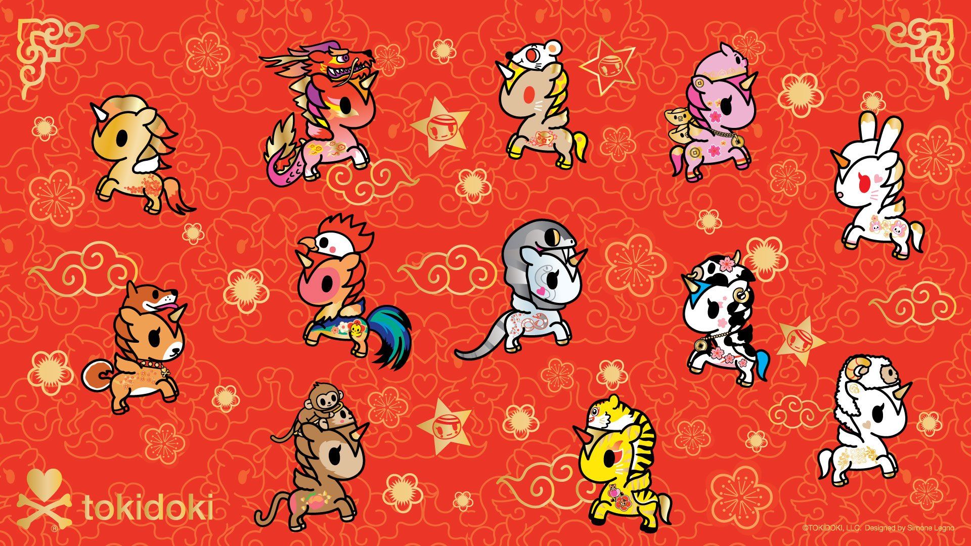 Chinese New Year, Newyear, Snoopy, Fun, Fictional Characters, Mars