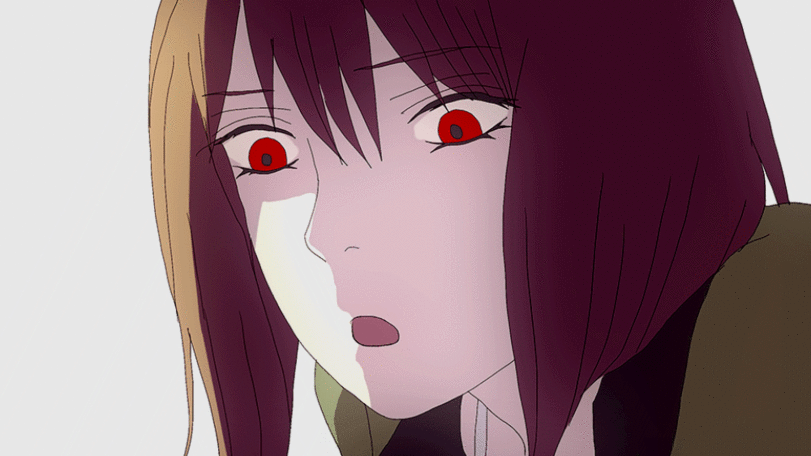 anime is real,Chara,Undertale персонажи,Undertale,фэндомы,Sans