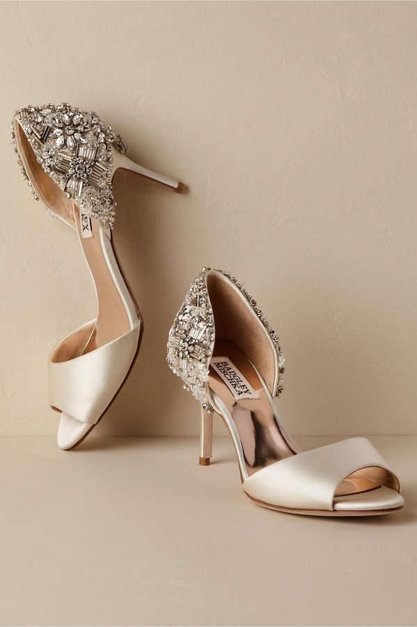 Questions For Couple Shoe Game Travelshoes Id 5780385681 M S