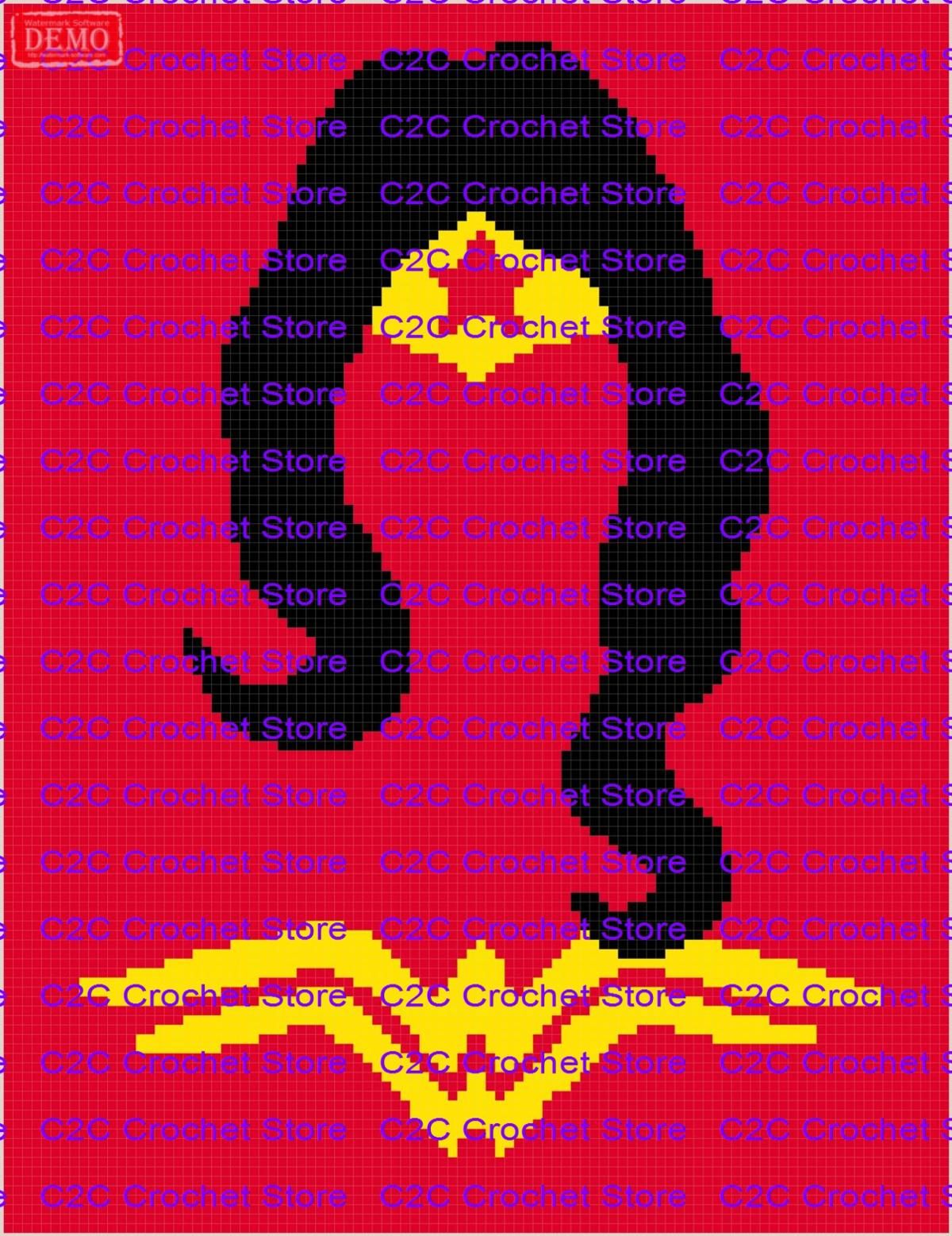 C2c Graphghan Patterns Free Magnificent Decoration C2c Graphghan Patterns Free Magnificent Decoration