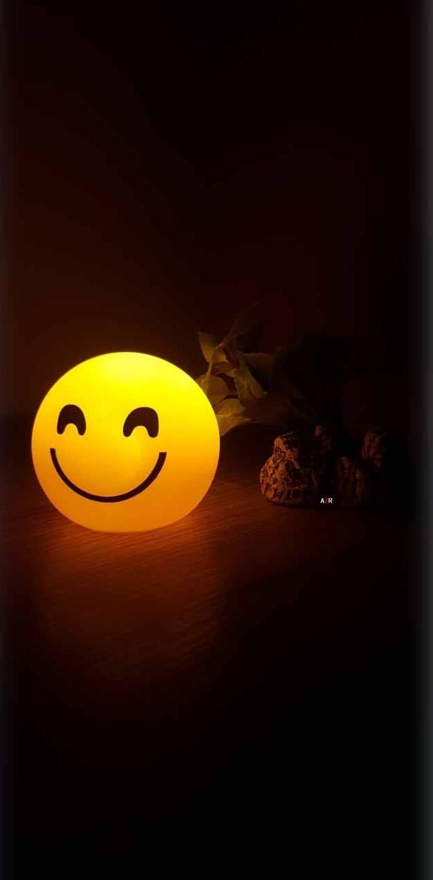 Download smiley 2 wallpaper by Azr991 on ZEDGE™ now. Browse millions of popular free and premium wallpapers and ringtones on ZEDGE™ and personalize your phone to suit you. Browse now! | 9653 Emoji Wallpaper Iphone, Smile Wallpaper, Cute Black Wallpaper, Iphone Wallpaper, Hd Cool Wallpapers, Smiley Emoji, Bike Photo, Genius Quotes, Backdrops Backgrounds