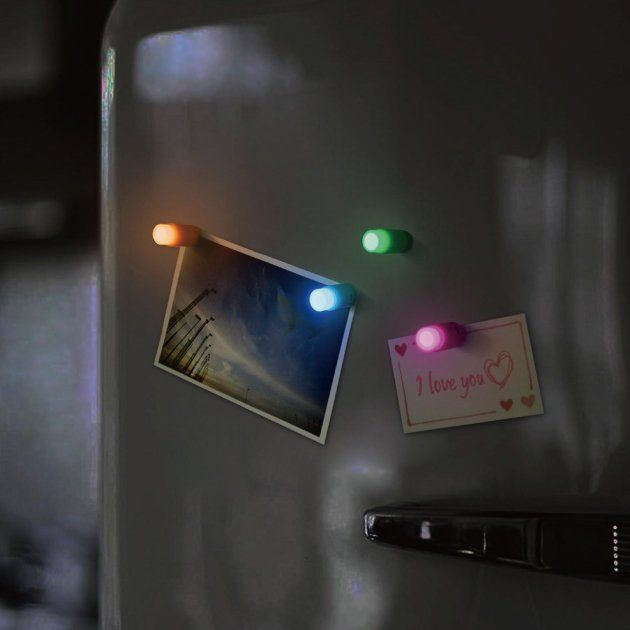 admit it you like to push buttons now just try to resist the cool memos
