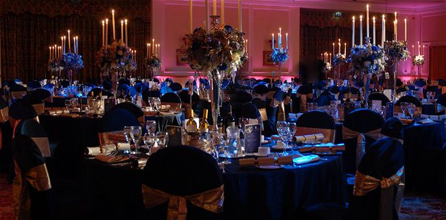 Masquerade Ball Decorations Prom Fascinating Masquerade Ball Wedding Ideas Masquerade Ball Elegant Wedding Design Decoration Masquerade Ball Decorations Prom Custom Masquerade Ball Wedding Ideas Masquerade Ball Elegant Wedding Decorating Design