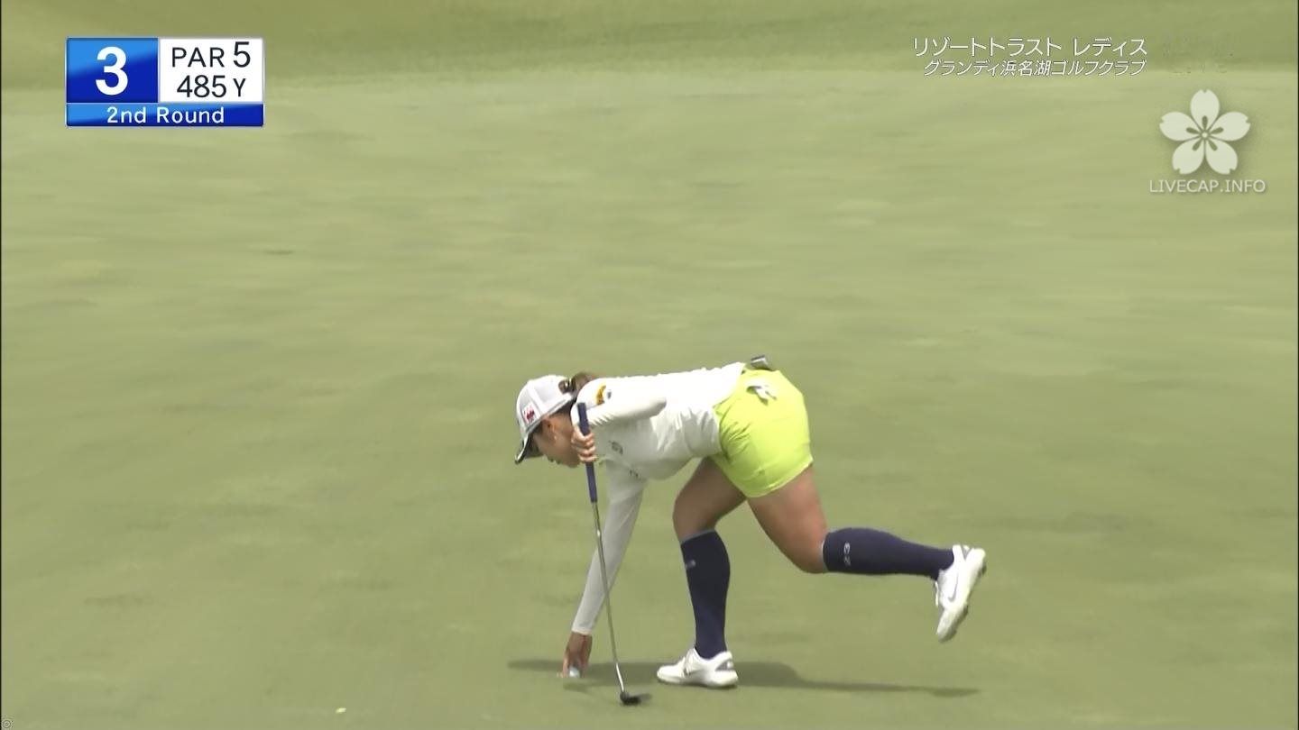 ボード 安田彩乃 のピン ボード 安田彩乃 のピン