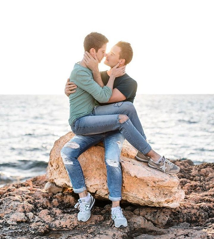 Bi bbw paar dating-sites