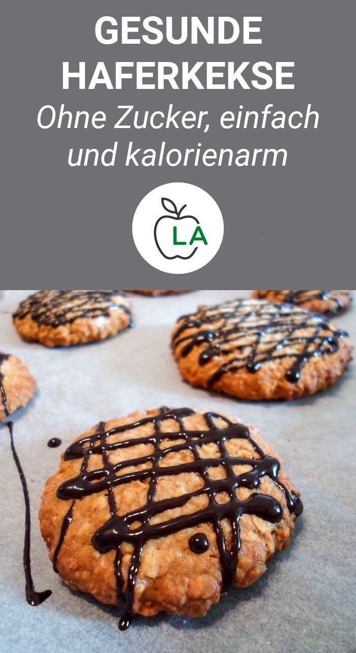 #haferflockenkekse #eiweißpulver #kalorienarmes #haferkekse #abnehmen #fitness #gesunde #rezepte #re...