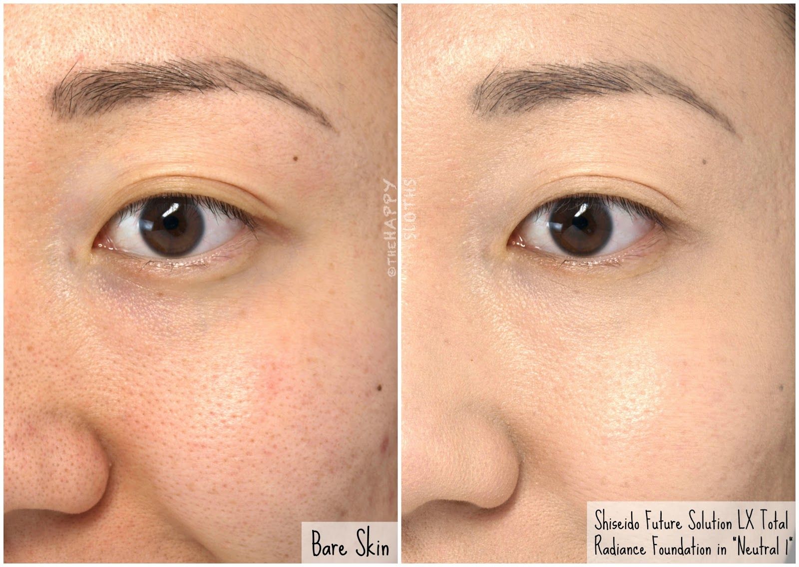 ph fotogenic foundation nyx ph fotogenic foundation nyx