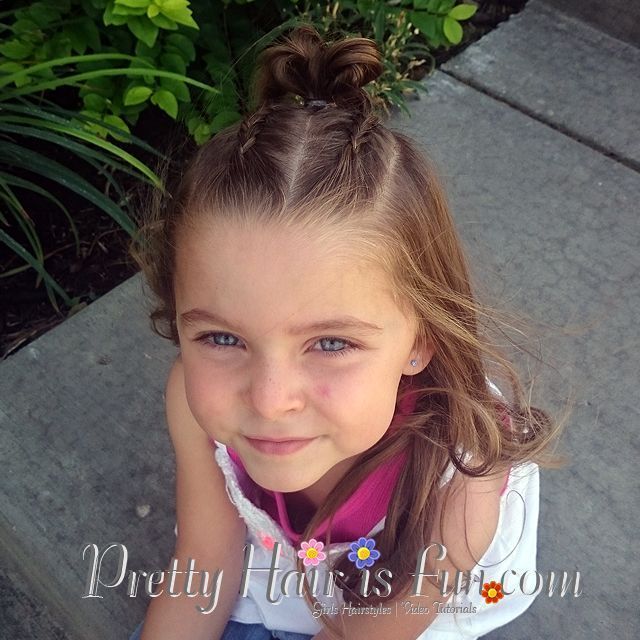 Pretty Hair is Fun: Dutch Braid Top Knot Bun #braidedtopknots Pretty Hair is Fun: Dutch Braid Top Knot Bun #braidedtopknots Pretty Hair is Fun: Dutch Braid Top Knot Bun #braidedtopknots Pretty Hair is Fun: Dutch Braid Top Knot Bun #topknotbunhowto Pretty Hair is Fun: Dutch Braid Top Knot Bun #braidedtopknots Pretty Hair is Fun: Dutch Braid Top Knot Bun #braidedtopknots Pretty Hair is Fun: Dutch Braid Top Knot Bun #braidedtopknots Pretty Hair is Fun: Dutch Braid Top Knot Bun #topknotbunhowto