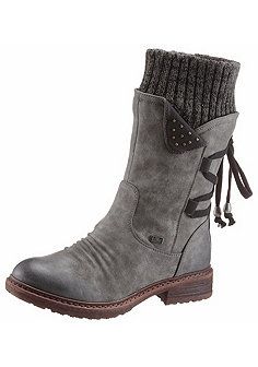 Adidas Terrex Padded schwarz Schuhe SnowStiefel Stiefel Adidas Terrex Padded schwarz Schuhe SnowStiefel Stiefel
