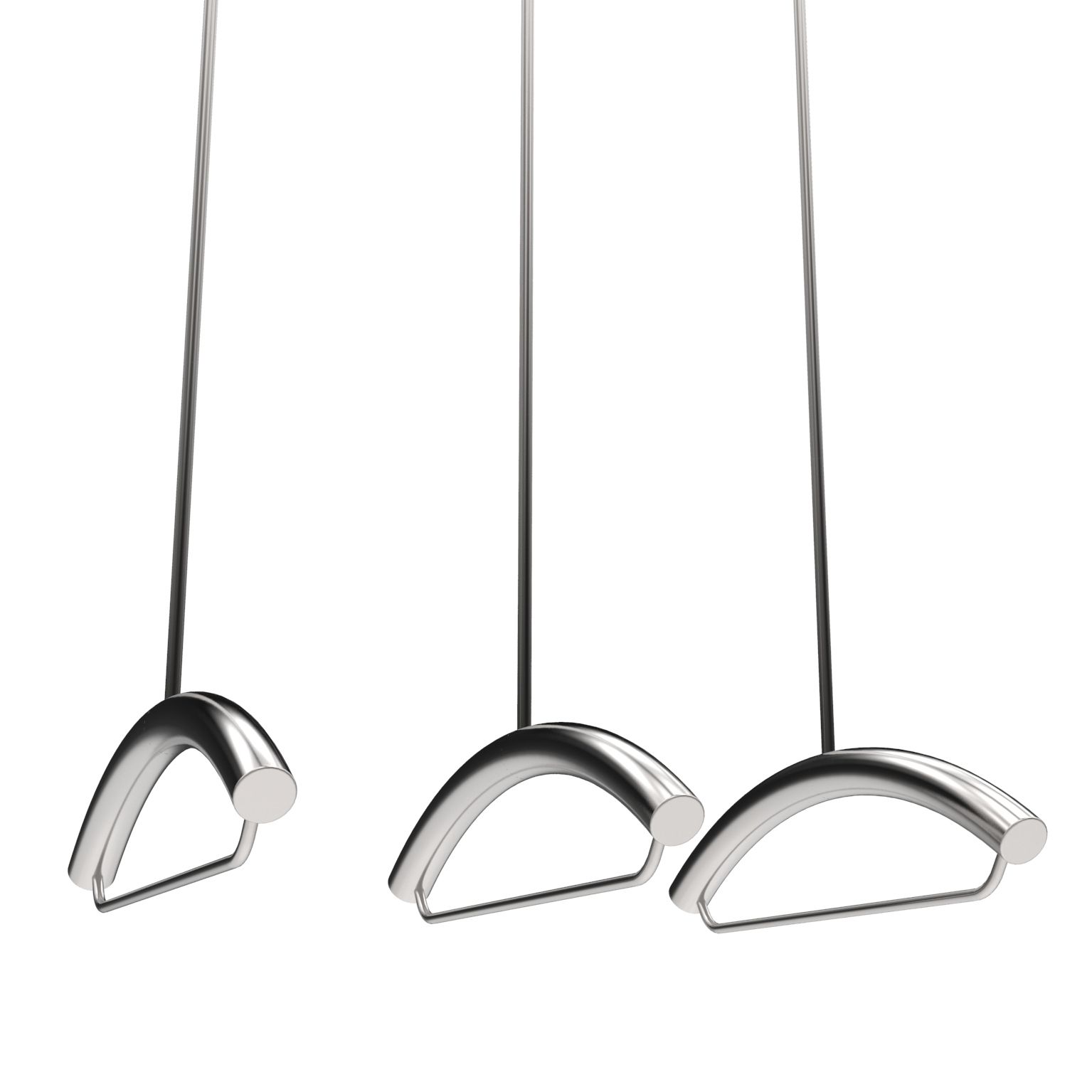 Mategot Coatrack Garderoben Eingangsbereich Garderobe Kleiderbugel