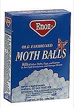How To Remove Mothball Odor From Clothing Mommy Macgyver How To Remove Mothball Odor From Clothing Good Know When Thrifting