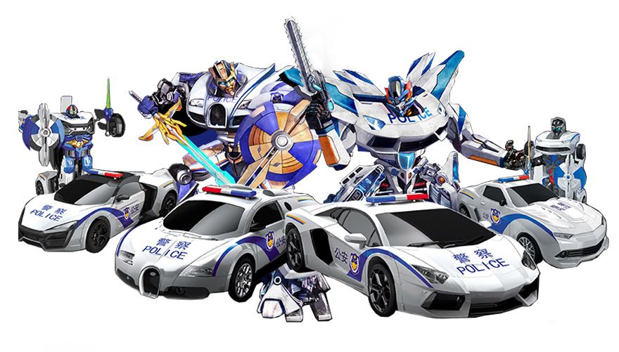 Blog With Images Transformers Cars Rc Model Transformers Toys