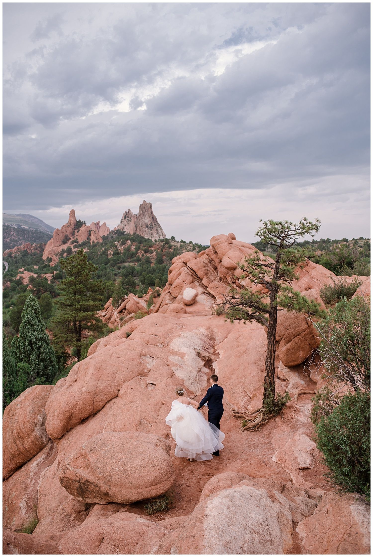Sarah Nolan Barn Wedding Colorado Colorado Wedding Colorado Wedding Photographer