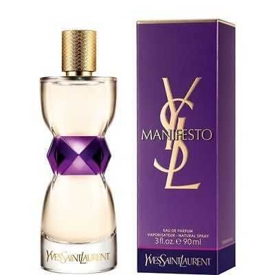 Fashion week Gift Christmas idea: ysl manifesto for girls Fashion week Gift Christmas idea: ysl manifesto for woman