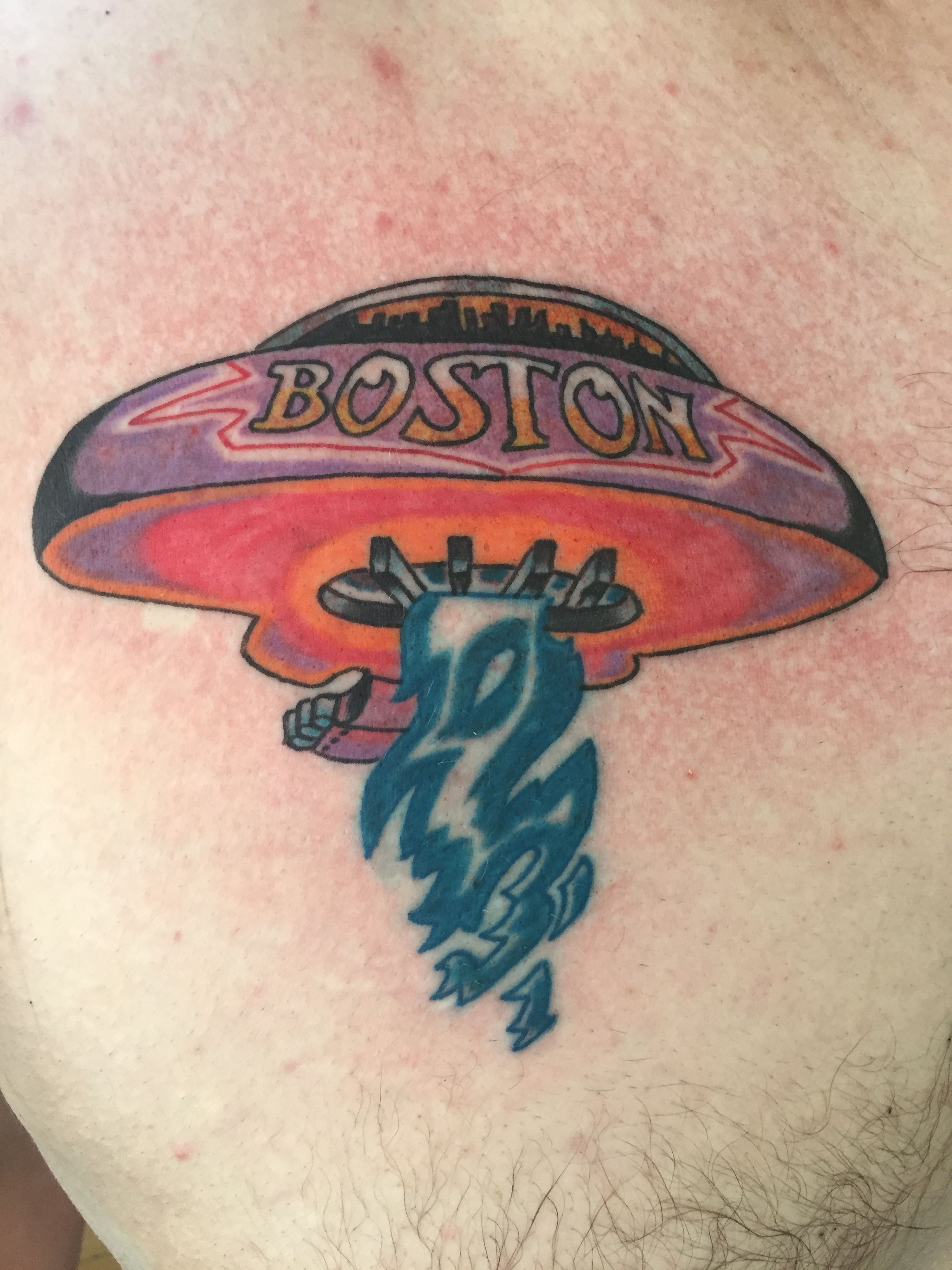 Pin on Tattoo Ideas