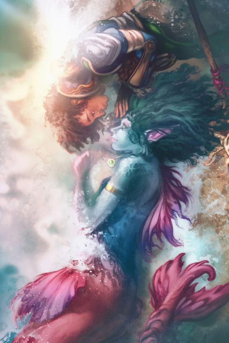 Gaming Posters, World Of Warcraft, Poster Prints, Feelings, Anime, Painting, Beautiful, Art, Art Background