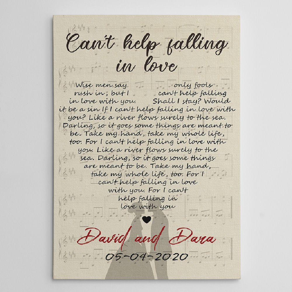 Valentines Anniversary Details about Wedding vintage song lyrics personalised print Any Song Valentines Anniversary Details about Wedding vintage song lyrics personalised print Any Song