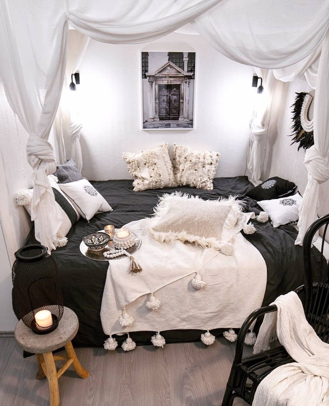 see how to give the rooms in your home a boost with diy decorating projects from repurposed items or how t bedroom design living room decor quotes dream rooms cool room decor on see how to give the rooms in your home a boost with diy decorating projects from repurposed items or how t bedroom design living room decor quotes dream rooms living room decor quotes dream rooms