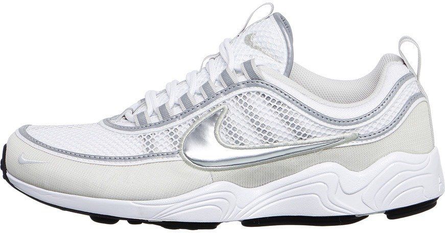 nike air zoom spiridon 16 femme nike air zoom spiridon 16 femme