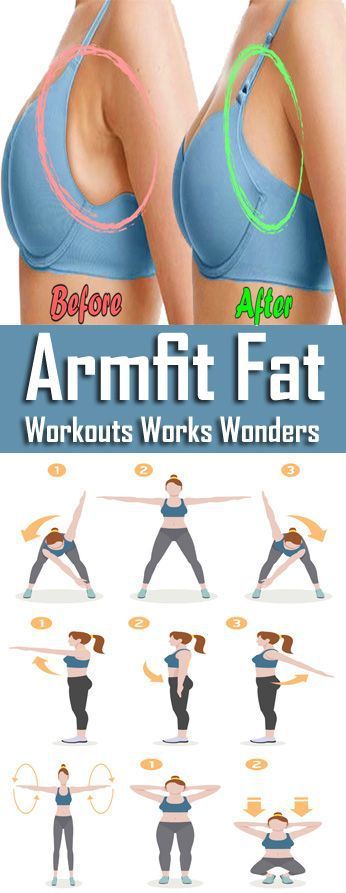 Will egg burn fat picture 1