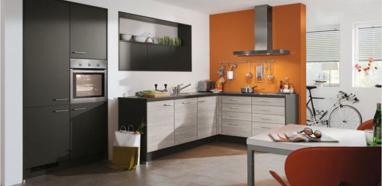 20 Exclusive Verzameling Van Keukens Hilversum Check more ...