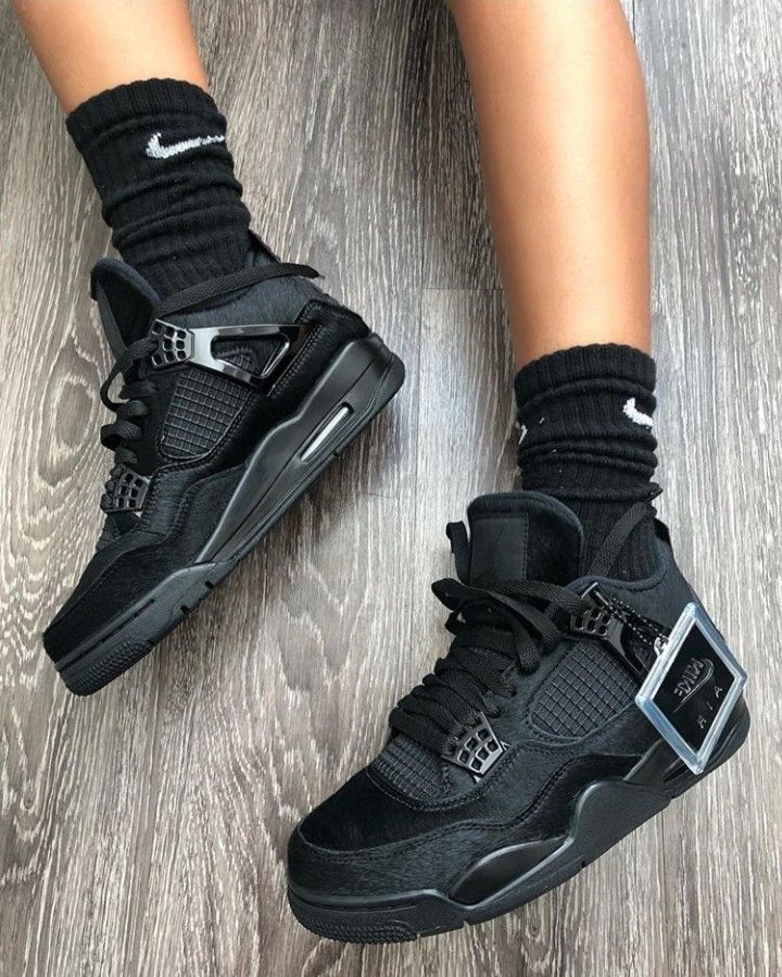 Pin By Robynn De Bruijn On Sneaker Head In Jordan Shoes Girls Sneakers Fashion Hype Shoes Pin By Robynn De Bruijn On Sneaker Head In Jordan Shoes Girls Sneakers Fashion Hype Shoes