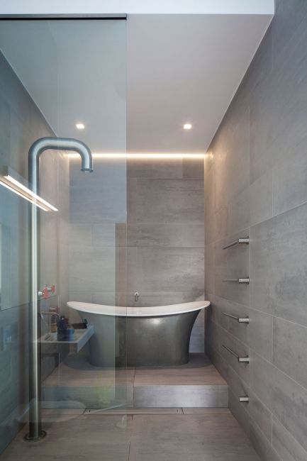 Bathroom Tag Delta Light Lighting Inspiration Diy Bathroom Lighting Inspiration