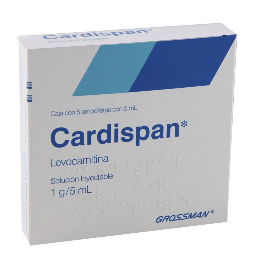 Fluoxetina y metformina para adelgazar