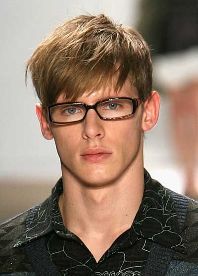 Paul Mitchell The School Nashville | PaulMitchell. Paul Mitchell The School Nashville | PaulMitchell.