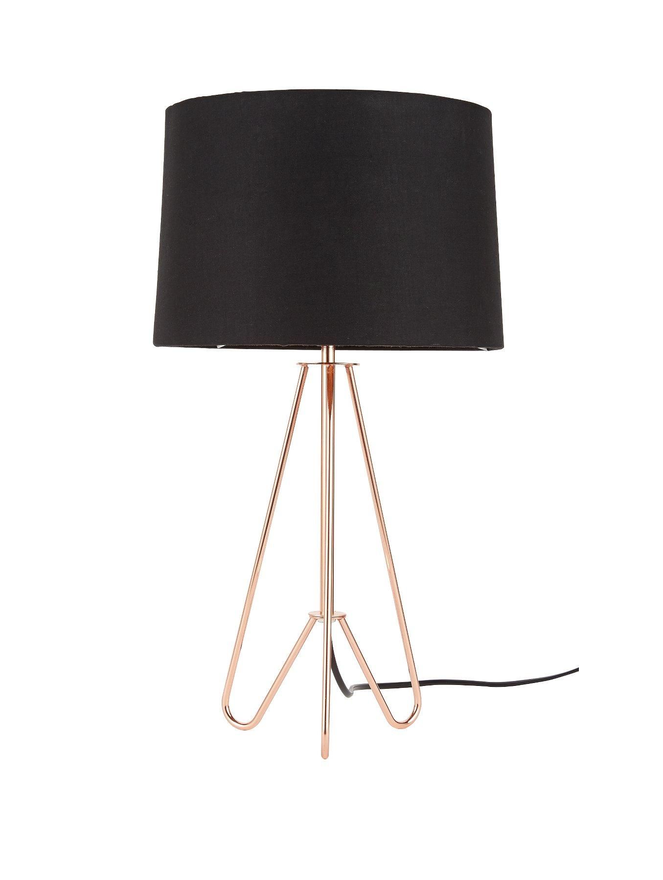 touch lamp, lamp, table lamp Touch onTouch off Desk & Table Lamps