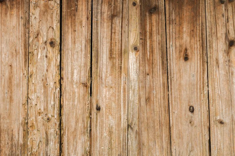 Barnwood White Background Yahoo Image Search Results Background Photography Backdrop White Background
