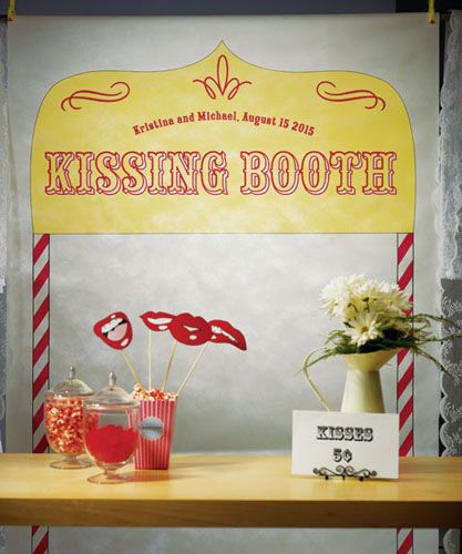 Fun Things To Do Wedding Reception Photobooth Backdrop 2 Guest Fun Things To Do Wedding Reception Photobooth Backdrop 2 Guest Blog Crazy For Weddings
