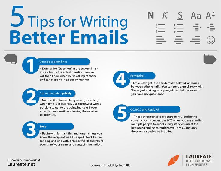Pin on email marketing