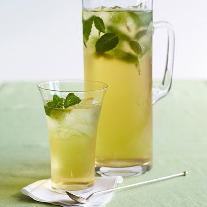 como hacer solfa syllable verde frio
