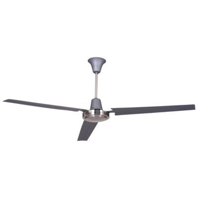 Utility Ceiling Fan By Ellington Fans Modern 3 Blade Modern Ceiling Fan, Ellington Ceiling Fan Replacement Parts