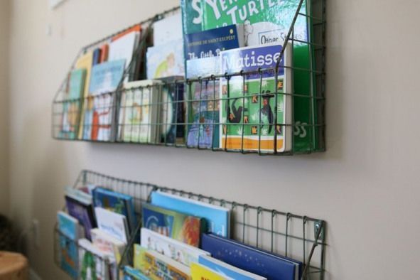Baby R's World Traveler Nursery #AdventureNursery #Bookshelf - World traveler nu...