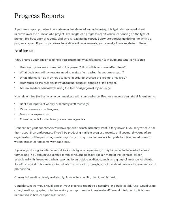 Best resume writing services 2014 reports