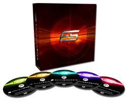 Stompernet – Formula 5 Coaching Program Sales Conversion, Sales Process, Existing Customer, Blink Of An Eye, Coaching Program, Marketing Courses, Business Growth, Business Opportunities, Magnifier