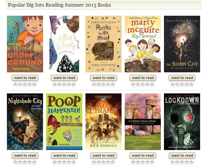 flirting quotes goodreads books list: flirting quotes goodreads books list: