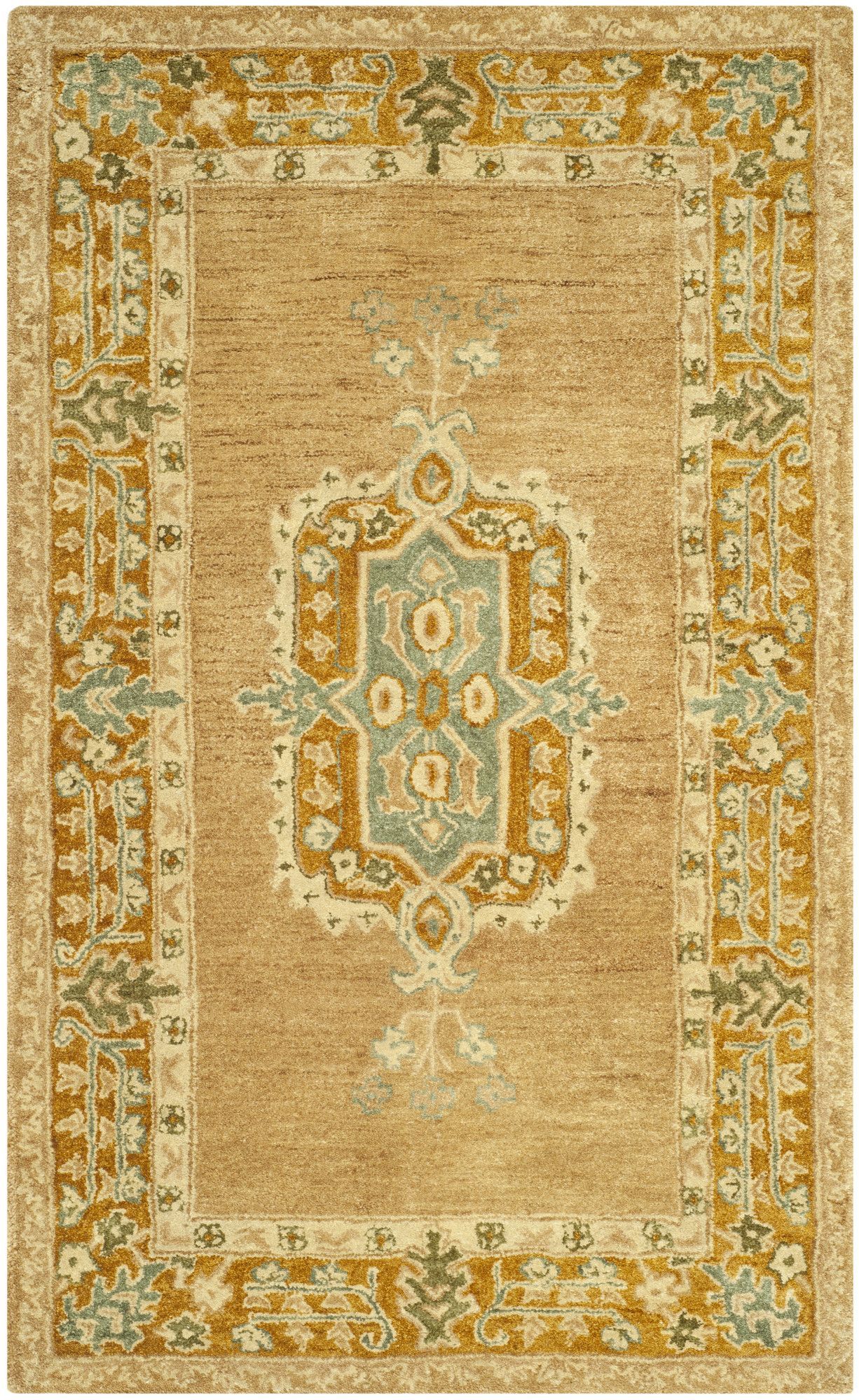 Taj Mahal Rug Products Pinterest And Taj Mahal Rug