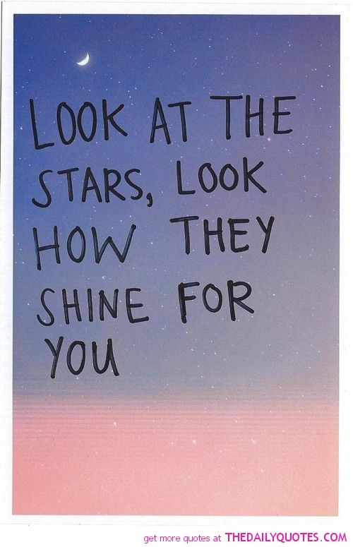 The Beatles Quotes From Songs Wrong Its Coldplay Not Beatles Best Beatles Quotes Love The Beatles Quotes From Songs Wrong Its Coldplay Not Beatles Best Beatles Quotes Love