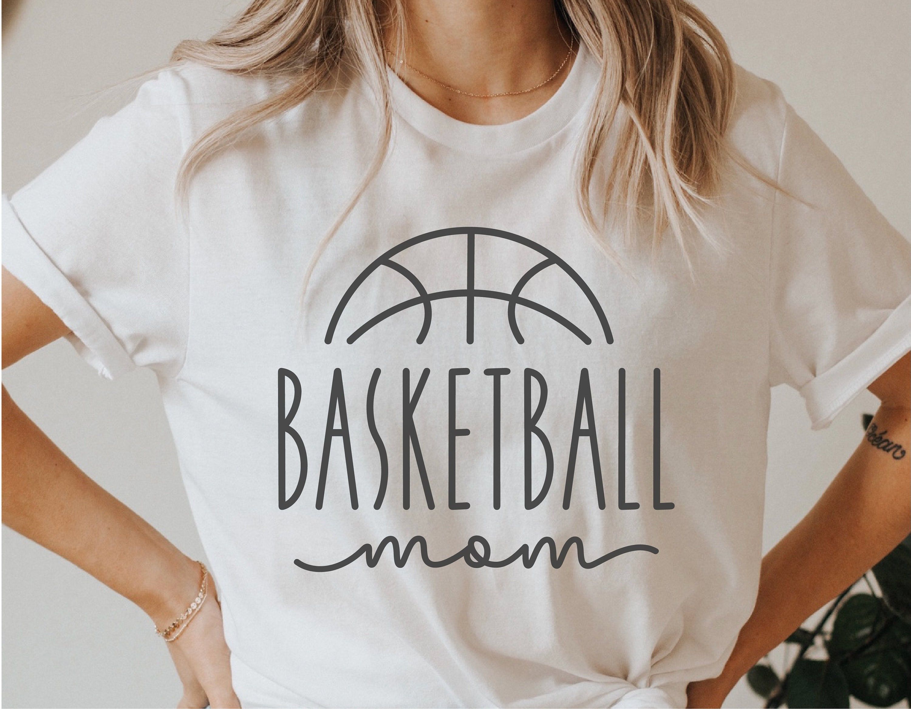 Basketball Shirt Designs, Basketball Mom Shirts, Sports Shirts, Cheerleading Mom, Cheer Mom, Family Shirts, Kids Shirts, Cute Shirt Designs, Sports Mom