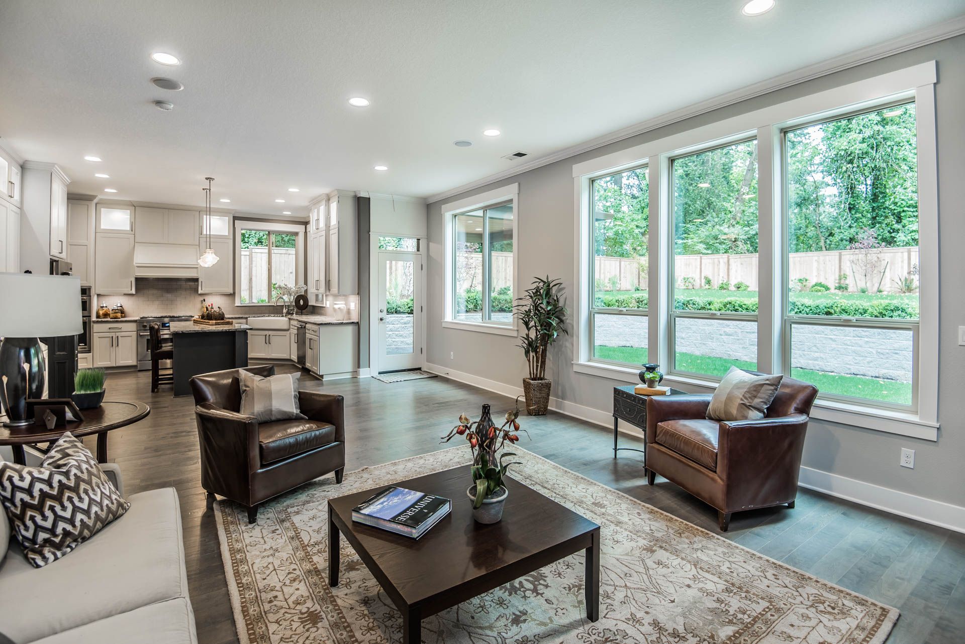 large windows for homes cabin large windows look out onto the oversized backyard windows custom homes luxury your new large windows for homes cabin large windows look out onto the oversized backyard windows custom homes luxury your new