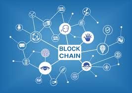 Do we have to register cryptocurrency
