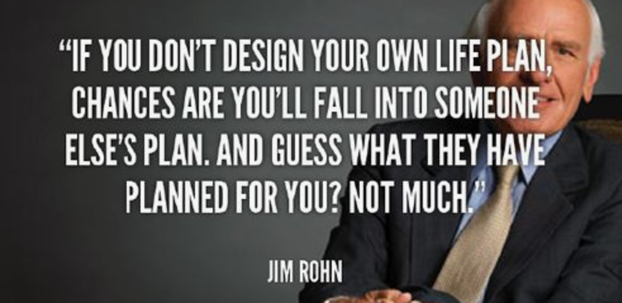 Pin by Matt Howes on Behaviour Change | Words, How to plan ... Pin by Matt Howes on Behaviour Change | Words, How to plan ...